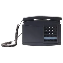 FMN B122plus dunkelgrau