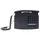 FMN B122plus dunkelgrau