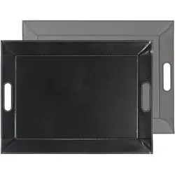 Tablett FREEFORM