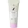 Yope - Natürliches Body Balm Creamy Amber mit Schimmernden Partikeln für Natürlichen Glow - Pflegend für Weiche Geschmeidige Haut Leichte Schnell Einziehende Textur - 200 ml