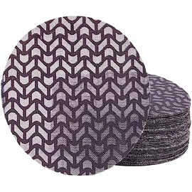 3M XtractTM 150 mm 50 St. 39083