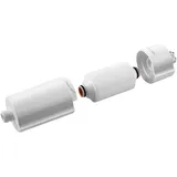 Philips AWP175/10 Filterkartusche