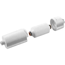 Philips AWP175/10 Filterkartusche