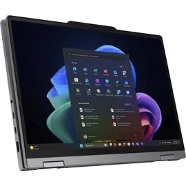 Lenovo ThinkPad X1 2-in-1 G11 Intel Core Ultra 7 355 32 GB RAM 1 TB SSD Win11 Pro 21V90022GE