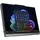 Lenovo ThinkPad X1 2-in-1 G11 Intel Core Ultra 7 355 32 GB RAM 1 TB SSD Win11 Pro 21V90022GE