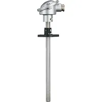 Jumo Thermoelement 00054842