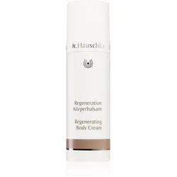 Dr. Hauschka Regeneration Regeneration Körperbalsam 150 ml