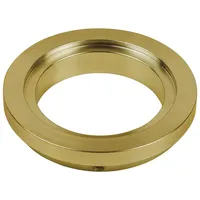KS Tools Einlegering