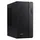 Acer Veriton VX2735GT Intel Core Ultra 7 265 4,0 GHz 16 GB RAM 512 GB SSD GT 720 Windows 11 Pro