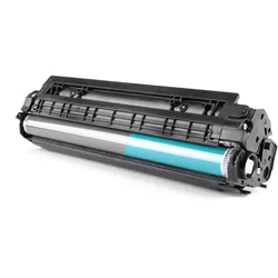 Original Sharp MXC30GVC Entwickler