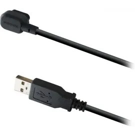 Shimano EW-EC300 Ladekabel Di2