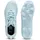 Puma Future 9 Play AG/FG Kinder Icy Blue/Blue Jewel 35