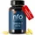 nfo Omega 3 Forte Kapseln 60 St.