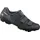 Shimano XC100 Schwarz 42