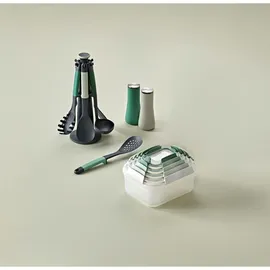 Joseph Joseph Nest Lock Vorratsdosenset salbei 5-teilig