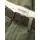 JACK & JONES SHORTS "Pstadam" in Khaki - L