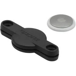 KLICKfix Find me Halter fuer Apple AirTag