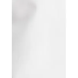 Seidensticker Herren, weiß, 43