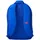 Wilson Ultra V5 Junior Rucksack, - Blue - One Size