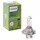 Philips Glühlampe, Fernscheinwerfer LongLife EcoVision 12972LLECOC1