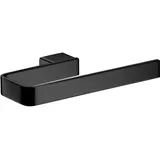EMCO Loft Handtuchring, 055513300
