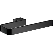 EMCO Loft Handtuchring, 055513300