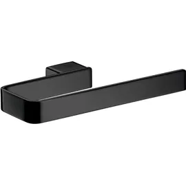 EMCO Loft Handtuchring, 055513300