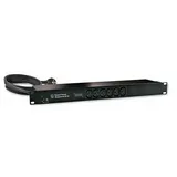 Güde GUDE 8112-2 - Conditioner IEC13