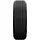 Linglong Green-Max HP010 195/60 R15 88H