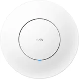 Cudy AC1200 Wi-Fi Access Point