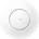 AC1200 Wi-Fi Access Point