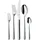 WMF Flame Plus 66-tlg.