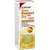 Eunova DuoProtect D3+K2 Tropfen 11,5 ml