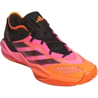 Adidas Adizero Select 2.0 (Basketball) bunt Herren
