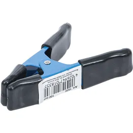 BGS Metall-Leimzwinge 100 mm