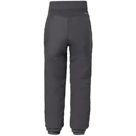 Vaude Caprea Antimos Grau 146