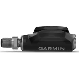 Garmin Rally RK200 Pedal Wattmess-System, Dualsensor