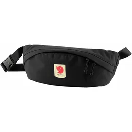 Fjällräven Ulvö black