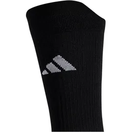 adidas Cushioned Performance Crew Fußballsocken Black/White 40-42