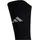 adidas Cushioned Performance Crew Fußballsocken Black/White 40-42
