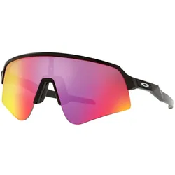 Oakley Unisex Sutro Lite Sweep schwarz