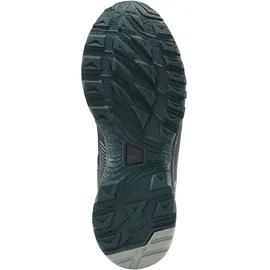 Haglöfs Haglofs Trail Fuse Gt Gore-tex® Wanderschuhe - Mineral / True Black - EU 38 2/3