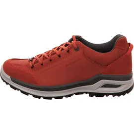 Lowa Ascona GTX LO Women (321442) chili
