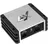ESX QUANTUM QS-FOUR 4-Kanal Verstärker Verstärker