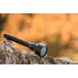 Olight Javelot Pro 2