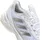 adidas Crazyflight 6 Damen