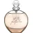 50 ml