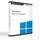 Microsoft Windows Server 2019 Standard 16 Core OEM DE