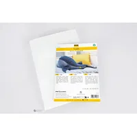 Vlieseline H 640