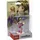 Nintendo Fire Emblem Tiki Figur mehrfarbig Nintendo